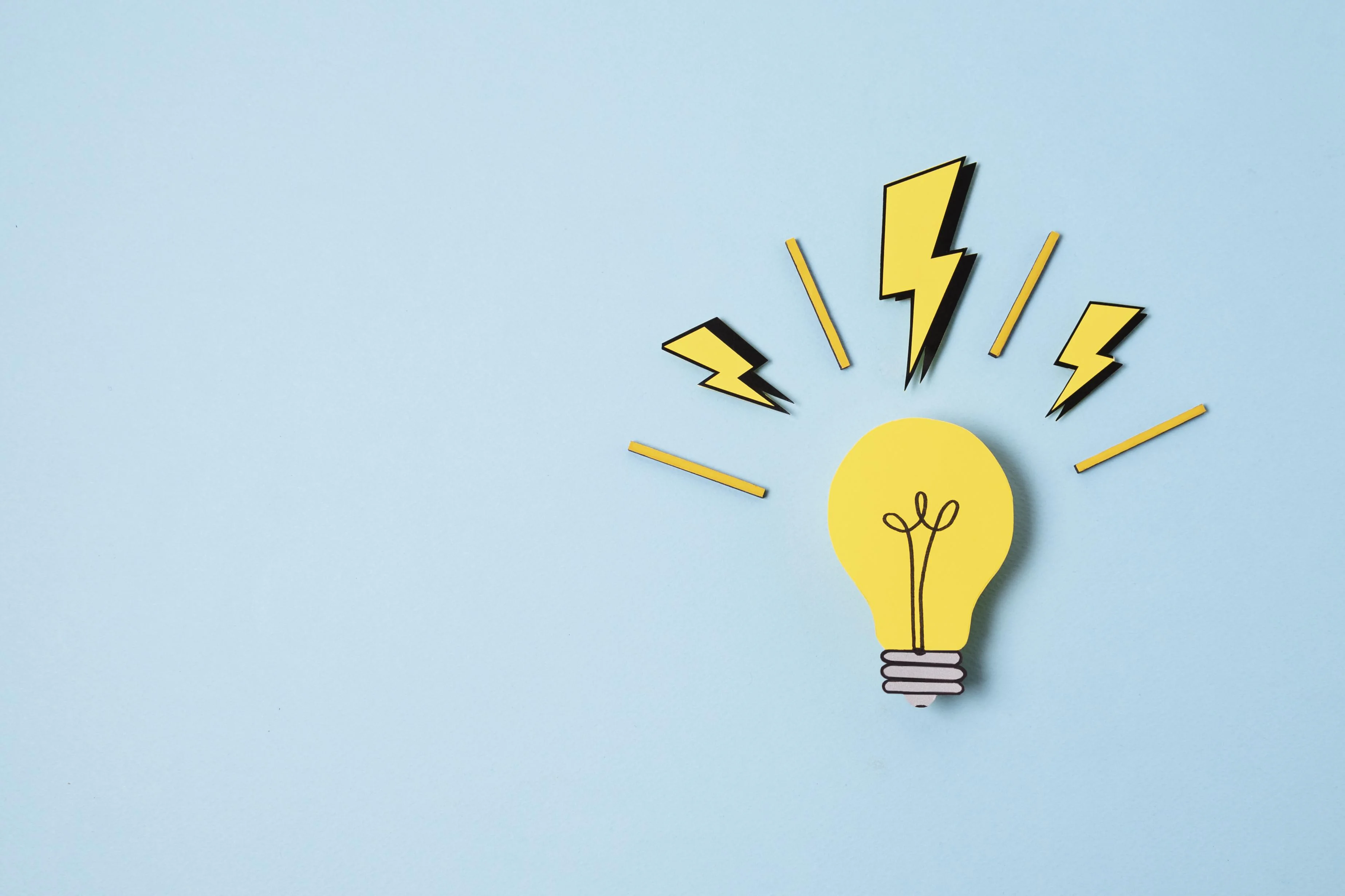 Why Warehouses Should Implement NjanePOS for Superior Warehouse Control